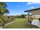 48 Earl St Vincent Circuit, Eli Waters QLD 4655