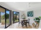 48 Earl St Vincent Circuit, Eli Waters QLD 4655