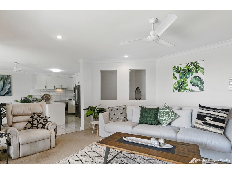 48 Earl St Vincent Circuit, Eli Waters QLD 4655