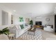 48 Earl St Vincent Circuit, Eli Waters QLD 4655
