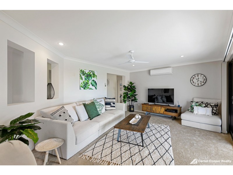 48 Earl St Vincent Circuit, Eli Waters QLD 4655