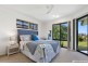 48 Earl St Vincent Circuit, Eli Waters QLD 4655