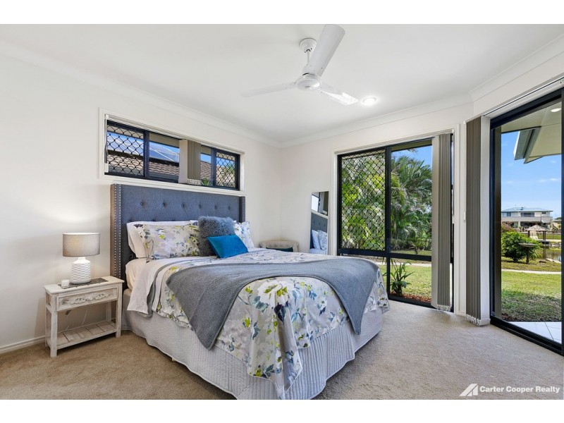 48 Earl St Vincent Circuit, Eli Waters QLD 4655