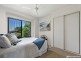 48 Earl St Vincent Circuit, Eli Waters QLD 4655