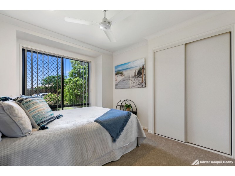 48 Earl St Vincent Circuit, Eli Waters QLD 4655