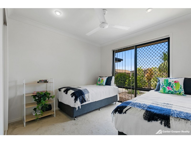 48 Earl St Vincent Circuit, Eli Waters QLD 4655