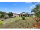 48 Earl St Vincent Circuit, Eli Waters QLD 4655