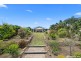 48 Earl St Vincent Circuit, Eli Waters QLD 4655