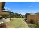 48 Earl St Vincent Circuit, Eli Waters QLD 4655