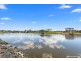 48 Earl St Vincent Circuit, Eli Waters QLD 4655