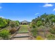 48 Earl St Vincent Circuit, Eli Waters QLD 4655