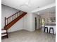 Unit 4/25 Hervey Street, Scarness QLD 4655