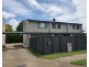 Unit 4/25 Hervey Street, Scarness QLD 4655