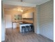 Unit 4/25 Hervey Street, Scarness QLD 4655