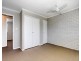 Unit 4/25 Hervey Street, Scarness QLD 4655
