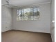 Unit 4/25 Hervey Street, Scarness QLD 4655