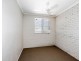Unit 4/25 Hervey Street, Scarness QLD 4655