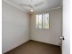 Unit 4/25 Hervey Street, Scarness QLD 4655