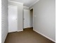 Unit 4/25 Hervey Street, Scarness QLD 4655