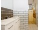Unit 4/25 Hervey Street, Scarness QLD 4655