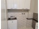 Unit 4/25 Hervey Street, Scarness QLD 4655