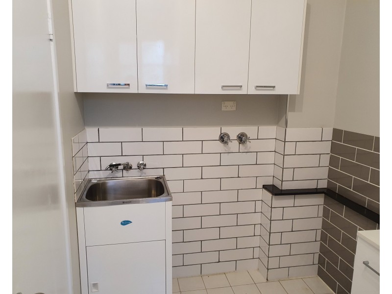 Unit 4/25 Hervey Street, Scarness QLD 4655