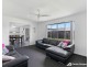 25 Wagtail Circuit, Kawungan QLD 4655