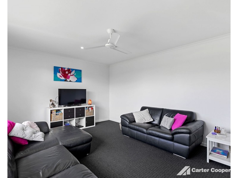 25 Wagtail Circuit, Kawungan QLD 4655