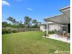 25 Wagtail Circuit, Kawungan QLD 4655