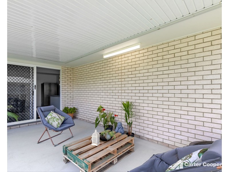 25 Wagtail Circuit, Kawungan QLD 4655