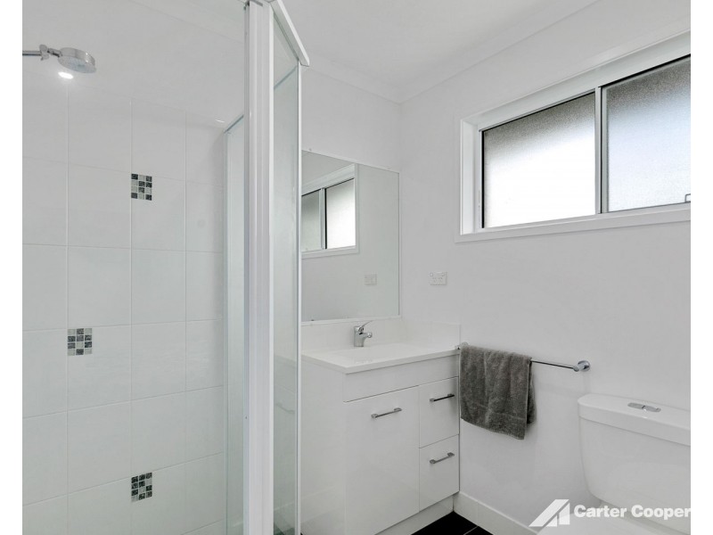 25 Wagtail Circuit, Kawungan QLD 4655