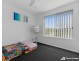 25 Wagtail Circuit, Kawungan QLD 4655