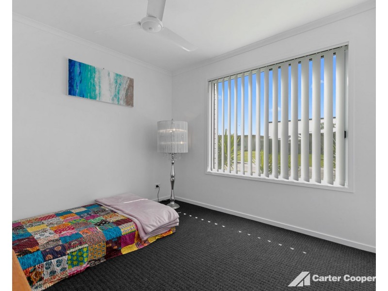 25 Wagtail Circuit, Kawungan QLD 4655
