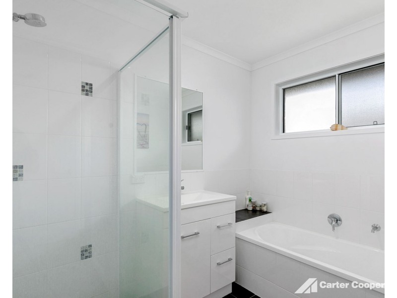 25 Wagtail Circuit, Kawungan QLD 4655