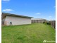 25 Wagtail Circuit, Kawungan QLD 4655