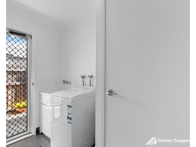 25 Wagtail Circuit, Kawungan QLD 4655