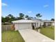 25 Wagtail Circuit, Kawungan QLD 4655