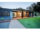 24-26 Carrick Way, Wondunna QLD 4655
