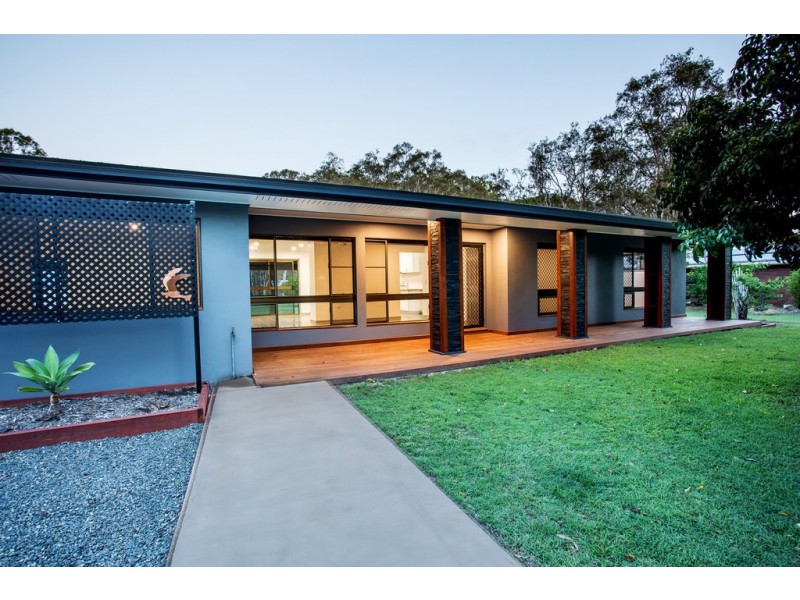 24-26 Carrick Way, Wondunna QLD 4655