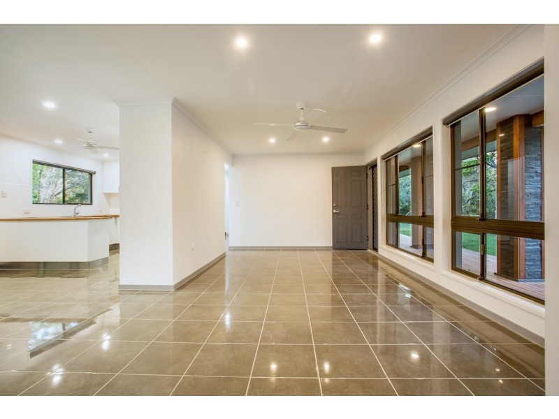 24-26 Carrick Way, Wondunna QLD 4655