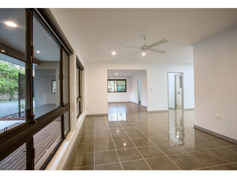 24-26 Carrick Way, Wondunna QLD 4655