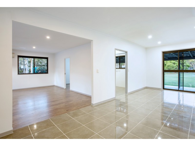 24-26 Carrick Way, Wondunna QLD 4655