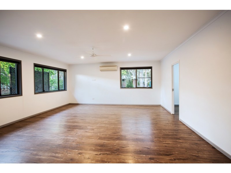 24-26 Carrick Way, Wondunna QLD 4655