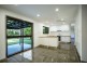 24-26 Carrick Way, Wondunna QLD 4655