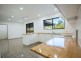 24-26 Carrick Way, Wondunna QLD 4655