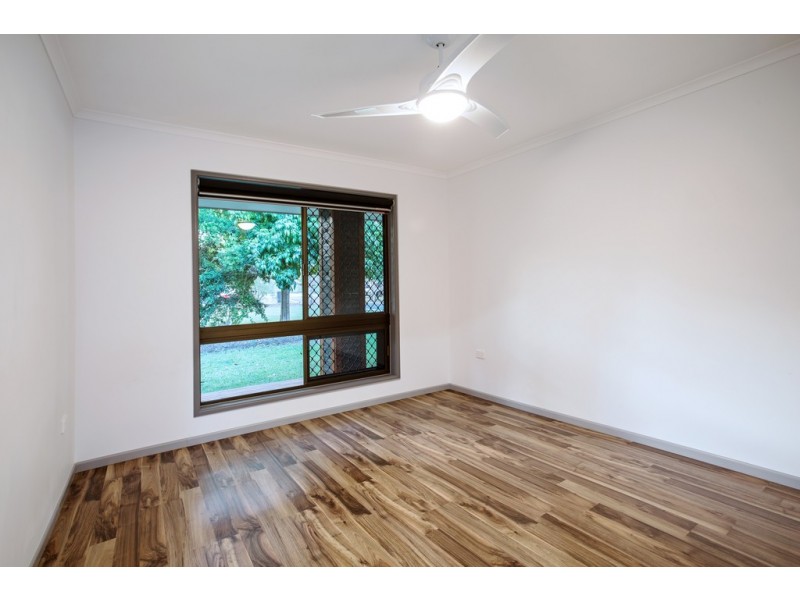 24-26 Carrick Way, Wondunna QLD 4655