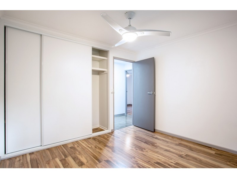 24-26 Carrick Way, Wondunna QLD 4655