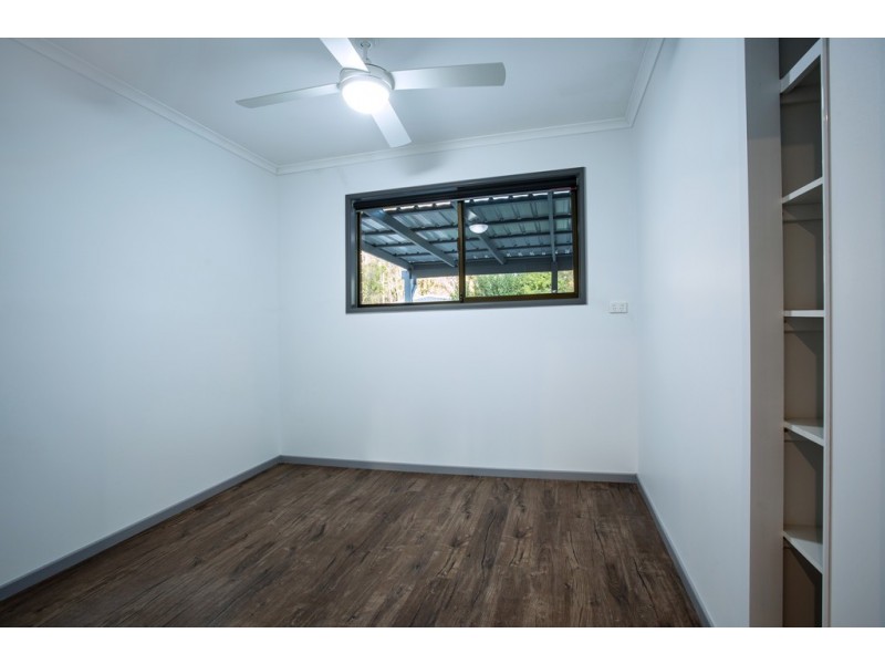 24-26 Carrick Way, Wondunna QLD 4655