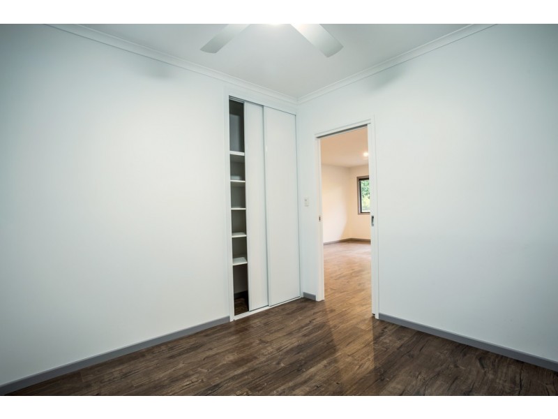24-26 Carrick Way, Wondunna QLD 4655