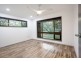 24-26 Carrick Way, Wondunna QLD 4655